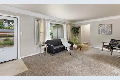 1449 Park Ave, Canon City, CO 81212 - Photo 7