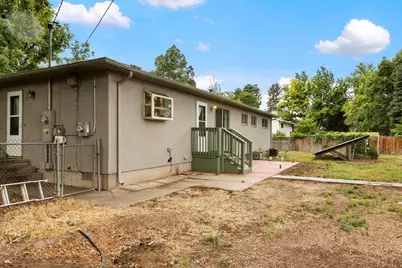 1449 Park Ave, Canon City, CO 81212 - Photo 39