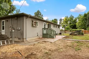 1449 Park Ave, Canon City, CO 81212 - Photo 39