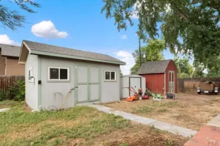1449 Park Ave, Canon City, CO 81212 - Photo 3