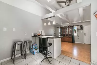 3506 Lancaster Dr, Pueblo, CO 81005 - Photo 13