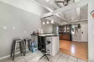 3506 Lancaster Dr, Pueblo, CO 81005 - Photo 13