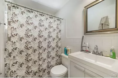 3506 Lancaster Dr, Pueblo, CO 81005 - Photo 17