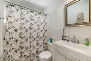 3506 Lancaster Dr, Pueblo, CO 81005 - Photo 17