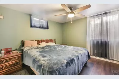 3506 Lancaster Dr, Pueblo, CO 81005 - Photo 25