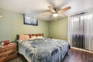 3506 Lancaster Dr, Pueblo, CO 81005 - Photo 25