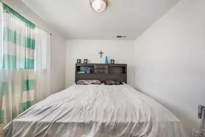 3506 Lancaster Dr, Pueblo, CO 81005 - Photo 15