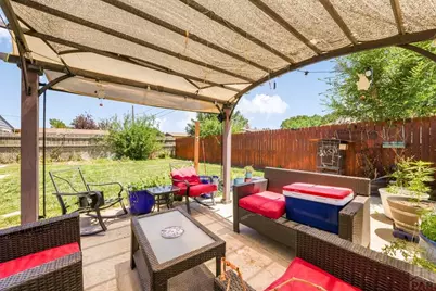 3506 Lancaster Dr, Pueblo, CO 81005 - Photo 33