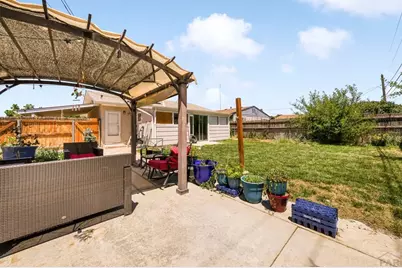 3506 Lancaster Dr, Pueblo, CO 81005 - Photo 35
