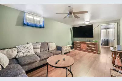 3506 Lancaster Dr, Pueblo, CO 81005 - Photo 21