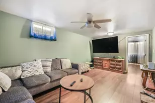 3506 Lancaster Dr, Pueblo, CO 81005 - Photo 21