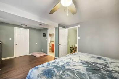 3506 Lancaster Dr, Pueblo, CO 81005 - Photo 27