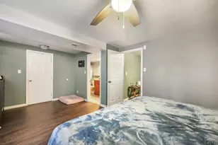 3506 Lancaster Dr, Pueblo, CO 81005 - Photo 27