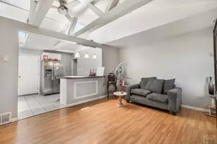 3506 Lancaster Dr, Pueblo, CO 81005 - Photo 3