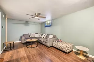 3506 Lancaster Dr, Pueblo, CO 81005 - Photo 23