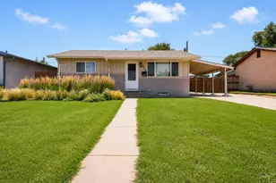 3506 Lancaster Dr, Pueblo, CO 81005 - Photo 1