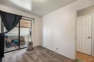 3506 Lancaster Dr, Pueblo, CO 81005 - Photo 19