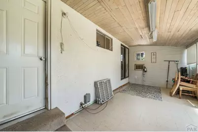 3506 Lancaster Dr, Pueblo, CO 81005 - Photo 29