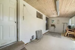 3506 Lancaster Dr, Pueblo, CO 81005 - Photo 29