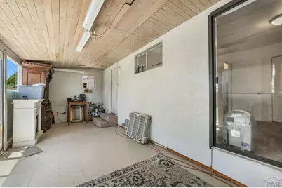 3506 Lancaster Dr, Pueblo, CO 81005 - Photo 31