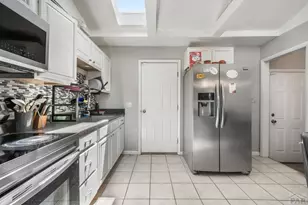 3506 Lancaster Dr, Pueblo, CO 81005 - Photo 9