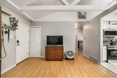 3506 Lancaster Dr, Pueblo, CO 81005 - Photo 7