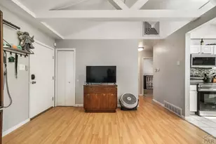 3506 Lancaster Dr, Pueblo, CO 81005 - Photo 7