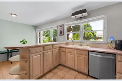 1317 Alexander Circle, Pueblo, CO 80100 - Photo 7