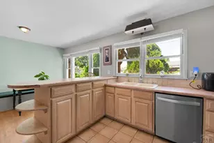 1317 Alexander Cir, Pueblo, CO 80100 - Photo 7