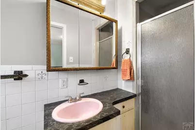 1317 Alexander Circle, Pueblo, CO 80100 - Photo 13