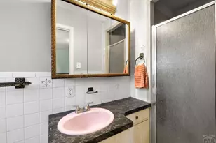 1317 Alexander Cir, Pueblo, CO 80100 - Photo 13