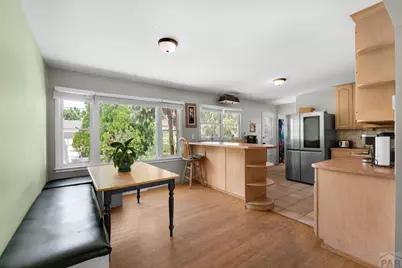 1317 Alexander Circle, Pueblo, CO 80100 - Photo 5