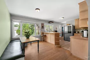 1317 Alexander Cir, Pueblo, CO 80100 - Photo 5
