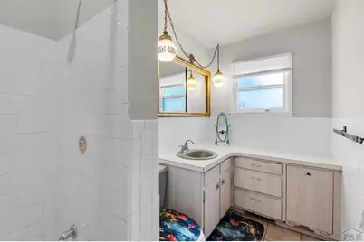 1317 Alexander Circle, Pueblo, CO 80100 - Photo 15