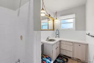 1317 Alexander Cir, Pueblo, CO 80100 - Photo 15