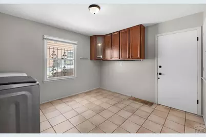 1317 Alexander Circle, Pueblo, CO 80100 - Photo 9