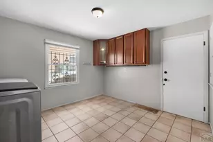 1317 Alexander Cir, Pueblo, CO 80100 - Photo 9
