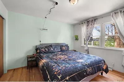 1317 Alexander Circle, Pueblo, CO 80100 - Photo 11