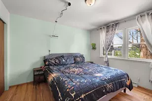 1317 Alexander Cir, Pueblo, CO 80100 - Photo 11