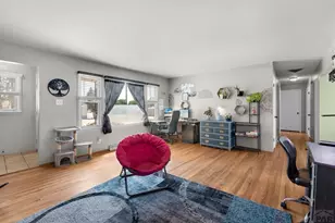 1317 Alexander Cir, Pueblo, CO 80100 - Photo 3