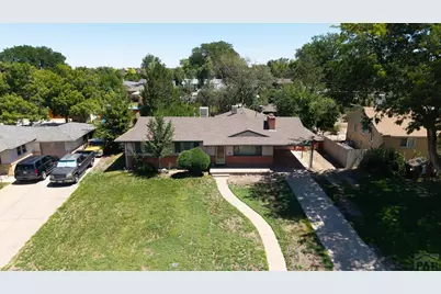 30 Duke St, Pueblo, CO 81005 - Photo 41