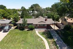30 Duke St, Pueblo, CO 81005 - Photo 41