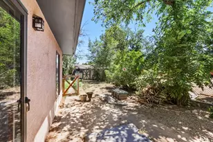 30 Duke St, Pueblo, CO 81005 - Photo 37