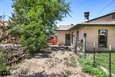 30 Duke St, Pueblo, CO 81005 - Photo 39