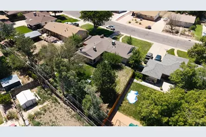 30 Duke St, Pueblo, CO 81005 - Photo 45