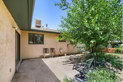 30 Duke St, Pueblo, CO 81005 - Photo 35