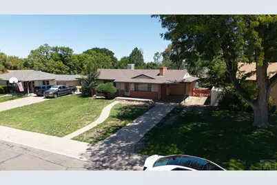 30 Duke St, Pueblo, CO 81005 - Photo 43