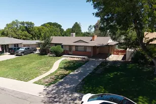 30 Duke St, Pueblo, CO 81005 - Photo 43