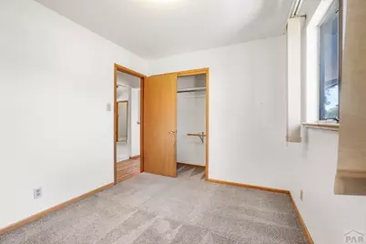 30 Duke St, Pueblo, CO 81005 - Photo 21