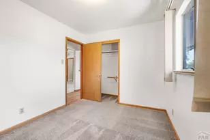 30 Duke St, Pueblo, CO 81005 - Photo 21